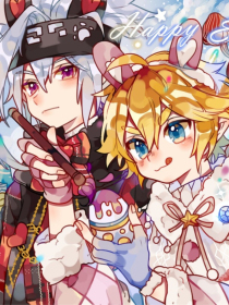 100款流氓软件app下载大全免费